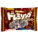 doremisong шоколад 112g 1 пакет Furuta Confectionery ( АО )