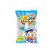  Mini o пирог can te-20 штук 1BOX Furuta Confectionery ( АО )