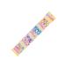  Precure gmi4 полосный 15g×4 входить 1 шт Furuta Confectionery ( АО )