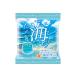 ta.. море желе 132g(22g×6 шт ) входить 1 пакет Furuta Confectionery ( АО )
