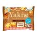 Yakne шоко chip 147g входить 1 пакет Furuta Confectionery ( АО )