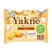 Yakne Tama .147g входить 1 пакет Furuta Confectionery ( АО )