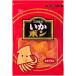 i.bon85g 1 sack Mikawa shop confectionery ( stock )