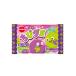 chi.gmi серый p& мускат тест 13g входить ×20 пакет 1BOX Meiji chu- in жевательная резинка ( АО )