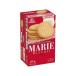  Marie 21 листов (3 листов ×7 пакет ) входить 1 шт лес . кондитерские изделия ( АО )[80 шт до 1 выход стоимость доставки . доставка . возможность ]