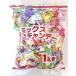 1kg входить Mix сладости 1 пакет maru e кондитерские изделия ( АО )