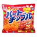  Heart chip ru[ обычная цена 40 иен ] 15g входить ×30 пакет ( АО )....