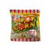  Popcorn соль тест 13g×20 пакет входить ( АО )....