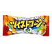  кручение кукуруза chi gold карри тест 14g×30 пакет входить ( АО )....