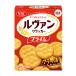 ru Van cracker prime S 13 листов ×3 упаковка входить 1 шт yama The ki печенье ( АО )[60 шт до 1 выход стоимость доставки . доставка . возможность ]