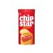  chip Star S размер легкий .. тест 45g входить ×8 шт 1BOXyama The ki печенье ( АО ) [24BOX до 1 выход стоимость доставки . доставка . возможность.]