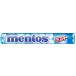  men tos мята 37.5g входить ×12 шт klasief-z акционерное общество 