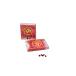  данный . слива mintsu6g входить ×40 шт ( на минут +4 шт ) входить 1BOX Orion ( АО )