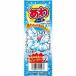 a. soda Lamune 3 штук ×20 шт ko белка ( АО )