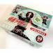  Kamen Rider relief шоко 50 штук 1BOX( АО ). сырой . главный офис 