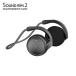 Libra�T�E���h����2 Bluetooth�o�[�W���� 5.0 �u���[�g�D�[�X MP3�v���C���[ ���C�����X�C���z���}�C�N �u���[�c�[�X �C���z��
