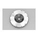 NISMO маховое колесо Z33/CPV35 12310-RSZ30 12310-RSZ30