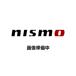 NISMO LSD ремонт детали springs диск R180 38436-E4610