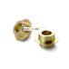 SPOON Rige kala50261-ZF4-000 RENAULT MEGANEIIIRS DZF4R передний 