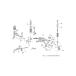 NISMO корпус моста ng втулка R32/33,S13/14 R 55157-RS521