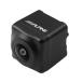 ALPINE(�A���p�C��) HCE-C1000D �o�b�N�J���� HCE-C1000D (���J�[�i�r��p)