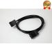 ALPINE(�A���p�C��) KCU-620HE NX�V���[�Y�p HDMI Type-E to A �ϊ��P�[�u�� KCU-620HE