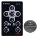  Cellstar промышленность антирадар для OP AR-C14A 4962886990195
