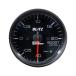 BLITZ ���[�V���O���[�^�[SDX [19601] 60�p�C BOOST RACING METER SDX �p�C60 BOOST(�u�[�X�g�v)