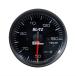 BLITZ ���[�V���O���[�^�[SDX [19603] 60�p�C TEMP RACING METER SDX �p�C60 TEMP(���x�v)