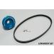 BLITZ �X�[�p�[�`���[�W���[�v�[���[�L�b�g [21499] LOW BOOST R1/R2/STELLA