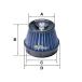 BLITZ �����p�t�B���^�[ [56008] SUS�p���[LM SUS POWER CORE TYPE LM(�u���[)