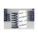 �y���[�J�[�����i�z�~�m���C���^�[�i�V���i�� HYPERCO HYPERCO SPRING ID65 8�C���`/400�|���h HC65-08-0400