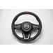ȥ ݡĥƥ󥰥ۥ MAZDA2/ǥߥ DJ5FS/DJ5AS/DJLFS/DJ3FS/DJ3AS-300001DJLAS-100001 KFA1V0310