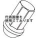 KYO-EI(���i�Y��) ��[�p�i�b�g M12�~P1.25 1pc �N���[�����b�L ZHPC3
