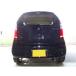 ڥ᡼ľʡ5ZIGEN ޥե顼å SUZUKI 若R MH34S(FX)  MC10-21121-004
