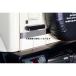 Motor Farm (���[�^�[�t�@�[��) JB64/74 �i���o�[�ړ��L�b�g/9�ALED�i���o�[ �Z�b�g SUZUKI �W���j�[ �i�a64/74 64EX-NIKSET