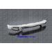 Motor Farm (���[�^�[�t�@�[��) �E���^���o���p�[ F�p/JB64 �V���L�[�V���o�[���^���b�N/Z2S SUZUKI �W���j�[ �i�a64 UBF-JB64-Z2S