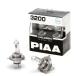 PIAA �n���Q���o���u H4 3200K �i�� HS604