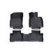 Motor Farm (���[�^�[�t�@�[��) 3D�h���t���A�}�b�g RAV4/�n���A�[ RAIN-3DFM TOYOTA RAV4/�n���A�[ 52�n/80�n