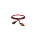 si- Tec CTEK комфорт Connect растягивание 2.5 WC56304 7350009563048