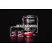 �N�X�R LSD�I�C�� 80W-90 FR/4WD/���A FF�p�I�C�� 1L�ʁ~6�{ 1�P�[�X 010001L06