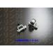 Motor Farm (���[�^�[�t�@�[��) �V���b�N�����u���P�b�g�y���o�[�}�E���g�z47mm/JB 2�Z�b�g SUZUKI �W���j�[ �i�a23/33/43 SBG47
