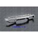 Motor Farm (���[�^�[�t�@�[��) �E���^���o���p�[ R�p/JB64 �V���L�[�V���o�[���^���b�N/Z2S SUZUKI �W���j�[ �i�a64 UBR-JB64-Z2S
