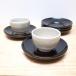 ���� �ؐ� ���{�� ��A ���� ���h�� �\�[�T�[ �� �� ���j�� �v���[���g ������� �l�� ����i1���j �֘A�摜4