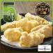  гарнир Zanmai . курица. .. небо 5 пакет комплект замороженные продукты бесплатная доставка холодный еда курица небо .. данный гарнир 