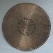  поли four n оригинал диск 15 1/2"(39cm)la*paroma