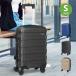 [ sale price ] is possible to choose 3 color suitcase s size machine inside bringing in quiet sound traveling bag trunk travel supplies business trip business light weight champagne color navy black 