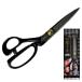 ���O�Y �͂��� �W���^ 240mm A-240�y���V������ �ق��΂��� �m�����z