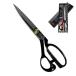 ���O�Y �͂��� �W���^ 260mm A-260�y���V������ �ق��΂��� �m�����z