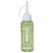 ���΂�{�� �n���� 100ml �y�֖��z